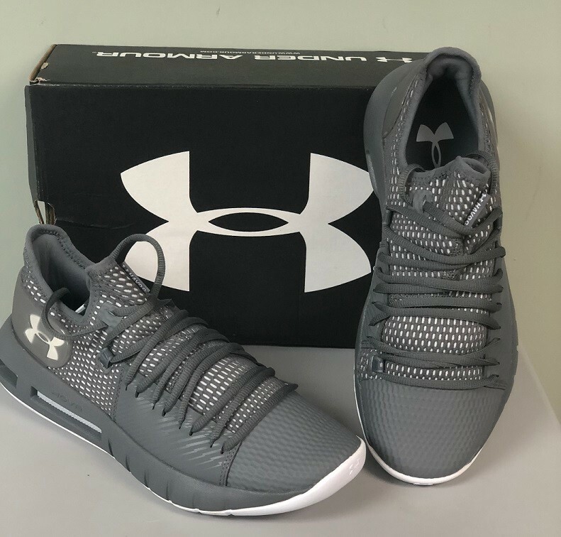 under armour curry 2.5 low